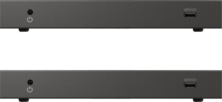 Produktbild Marmitek Megaview 251 PRO (0.02 m)