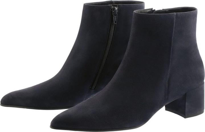 Immagine prodotto Högl Stiefelette (42)