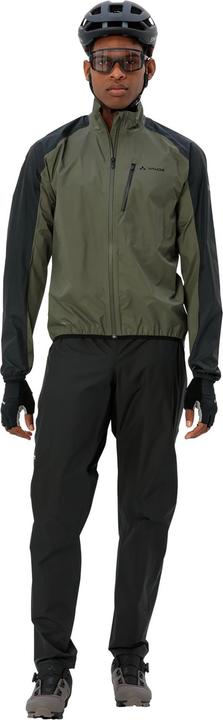 Produktbild Vaude Drop Jacket III (M)
