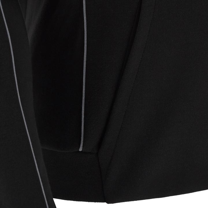 Image du produit Macron Theater ECO (3XL)