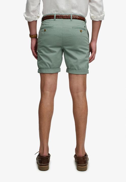 Immagine prodotto Superdry Premium Regular (30)