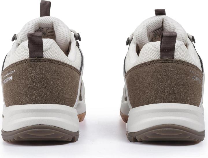 Produktbild Icepeak Aura (41)