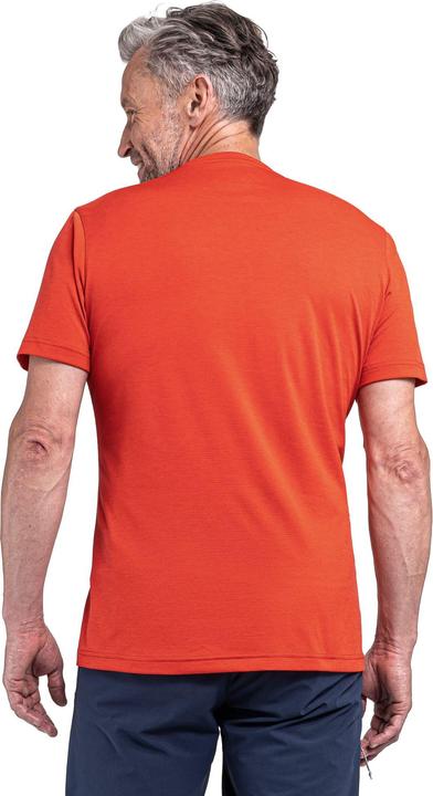 Immagine prodotto Schöffel CIRC T Shirt Tauron M (48)