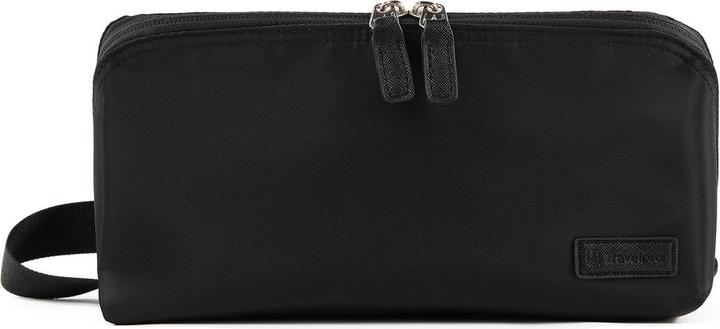 Produktbild Travelpro Essentials - Toiletry Organizer