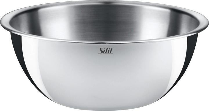 Image du produit Silit Bol de cuisine (16 cm, 1.20 l, 1 x)