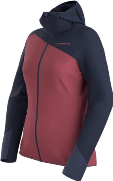 Produktbild La Sportiva Bristen Thermal Hoody W (L)