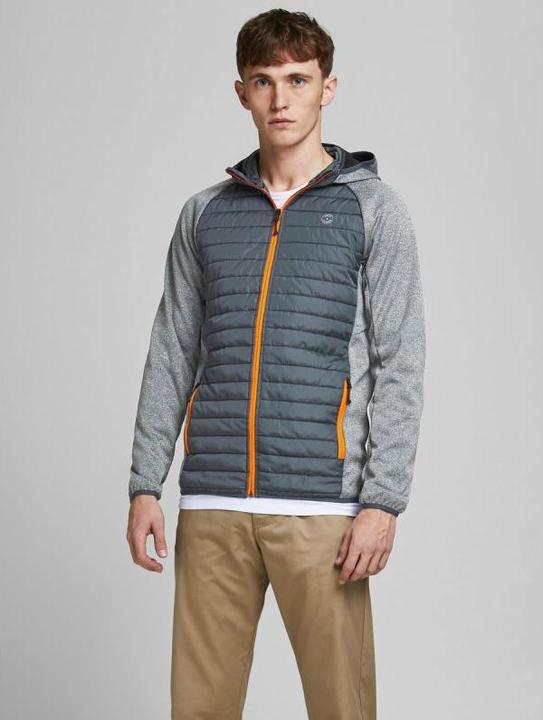 Immagine prodotto Jack & Jones Multi Quilted (S)