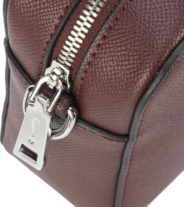 Produktbild Joop! giro cloe shoulderbag shz2