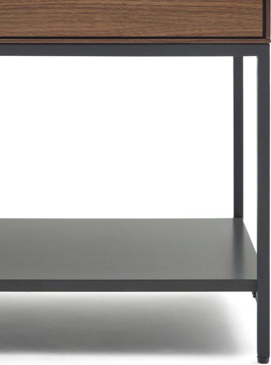 Produktbild Kave Home Vedrana (40 x 97.5 x 80 cm)