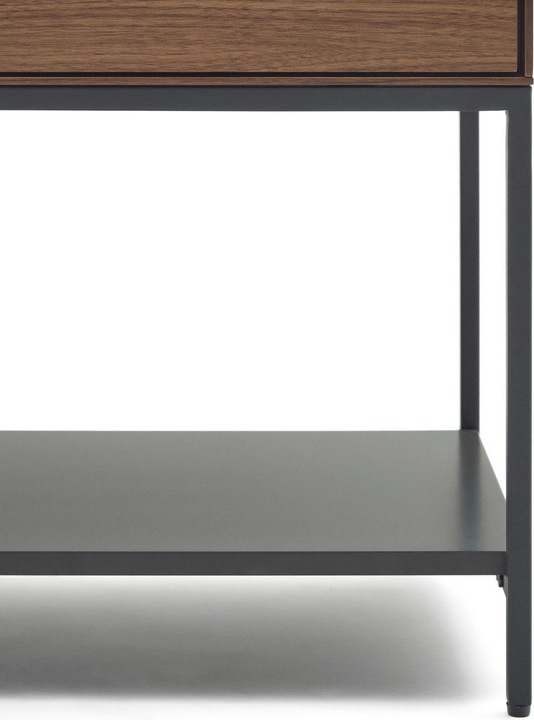 Immagine prodotto Kave Home Vedrana (40 x 97,5 x 80 cm)