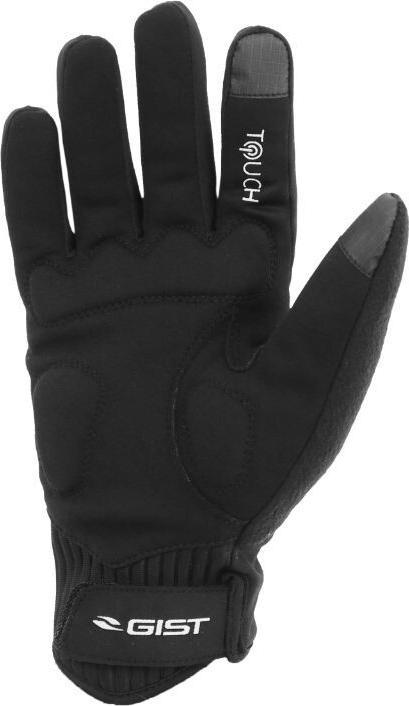Actual product image Gist 5493 (XL)