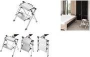 Actual product image Hailo MK80 Comfortline (Stile, 46 cm)