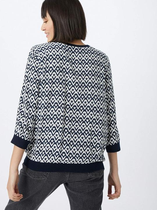 Immagine prodotto More Joy Una classica camicetta da donna per sentirsi benissimo (34)