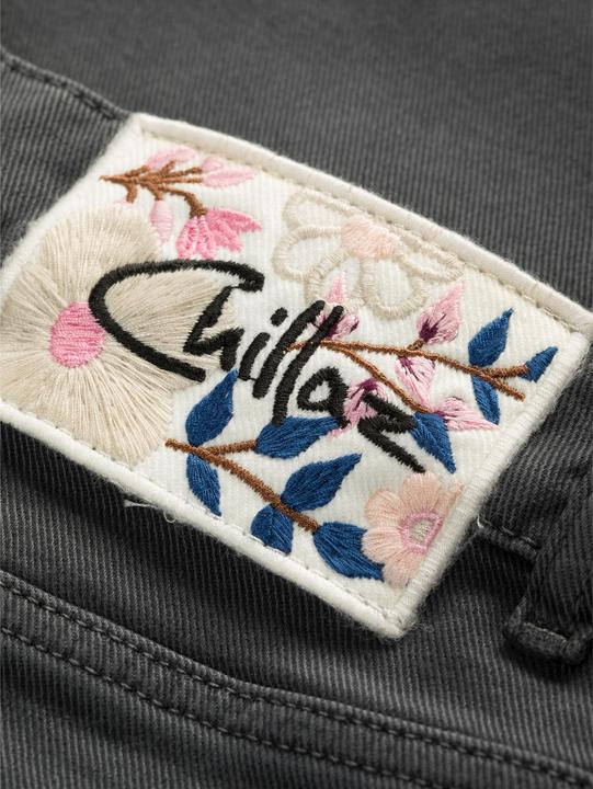 Produktbild Chillaz Women's Kathl (S)