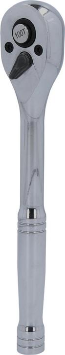 Produktbild Brilliant Tools BT021995 (3/8")