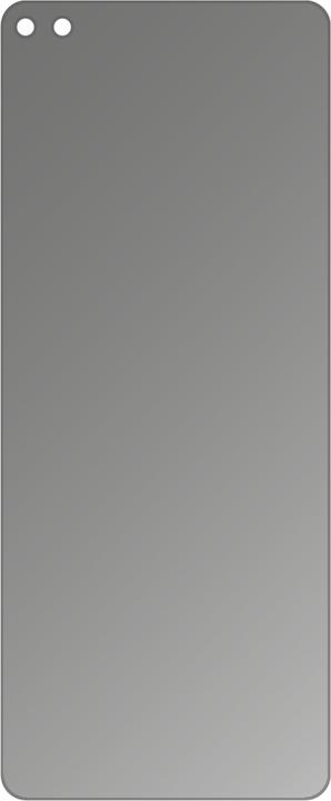 Produktbild Dipos Blickschutzfolie 4-Way Privacy (Motorola Moto G 5G Plus)