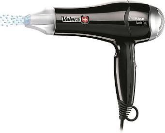 Image du produit Valera 561.08 / I Excel 2000 Hair ext. (2000 W)