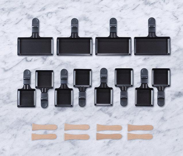 Actual product image Ohmex OHM-RCL-4002