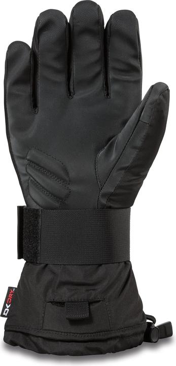 Actual product image Dakine Ski gloves Wristguard 2026 (M)