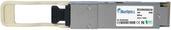 Produktbild BlueOptics HPE 817040-B21 kompatibler QSFP BO25K859S2D