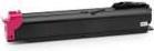 Immagine prodotto Kyocera TK 5315M (M)