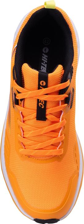 Immagine prodotto Hi-Tec Sneaker Tokie (43)