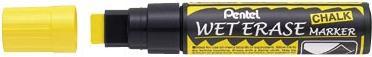 Actual product image Pentel Chalk marker (1x)