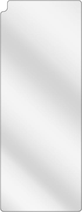 Produktbild Dipos Displayschutzfolie Crystalclear (1 Stück, Oppo Reno 4 Pro)