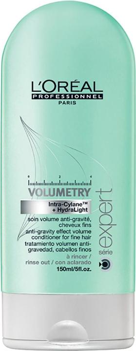 Produktbild L'Oréal Professionnel Volumetry (150 ml)