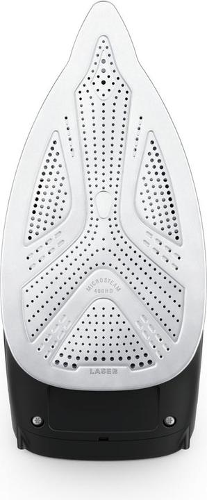 Produktbild Rowenta DW6341D1 (2500 W, 190 g/min)