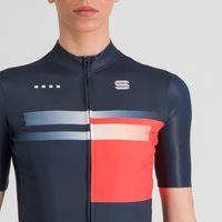 Image du produit Sportful Gruppetto W Jersey (S)