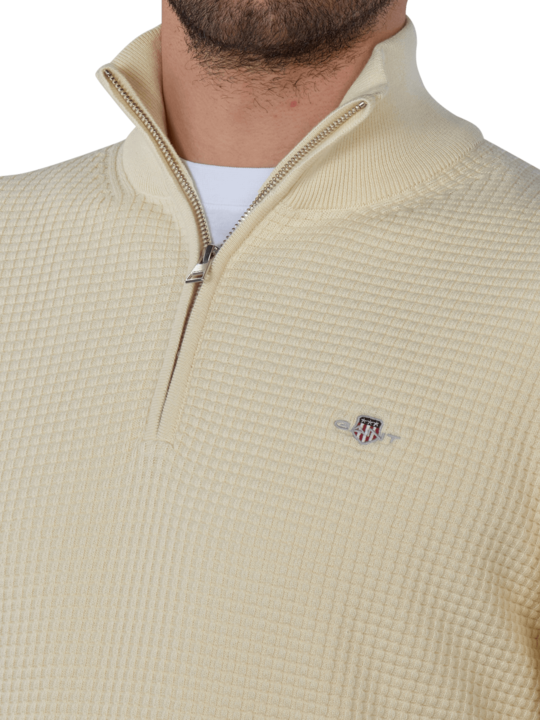 Immagine prodotto GANT 10021657 (3XL)
