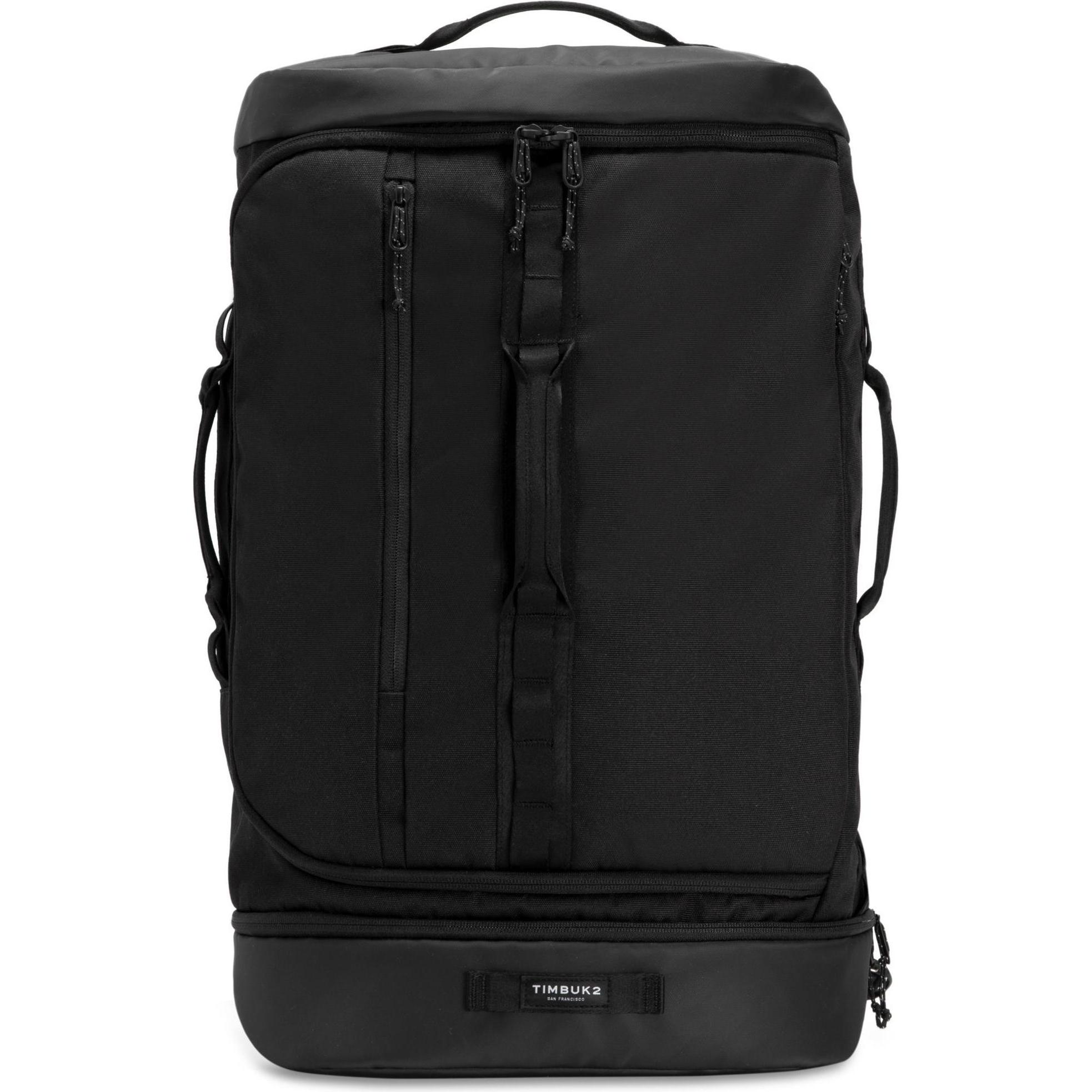 Timbuk2, Rucksack, (33 l)