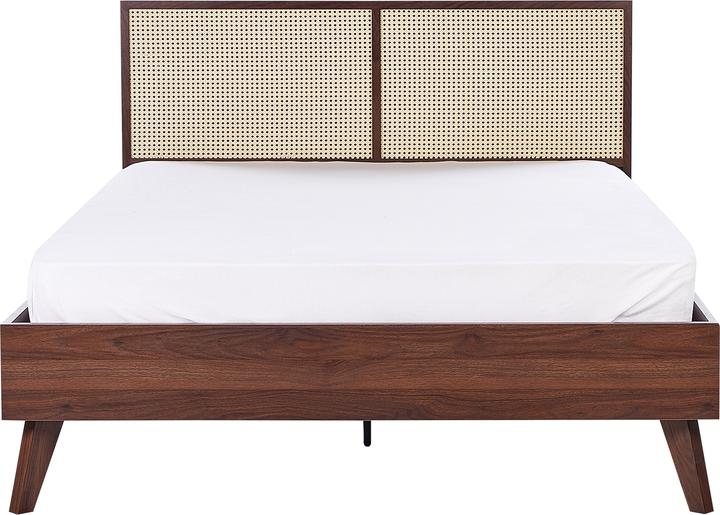 Produktbild Beliani Monpazier (140 x 200 cm)