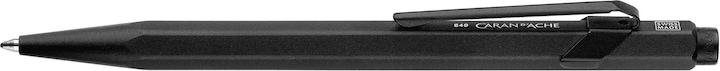 Produktbild Caran d'Ache 849 Black Code (Blau, 1 x)