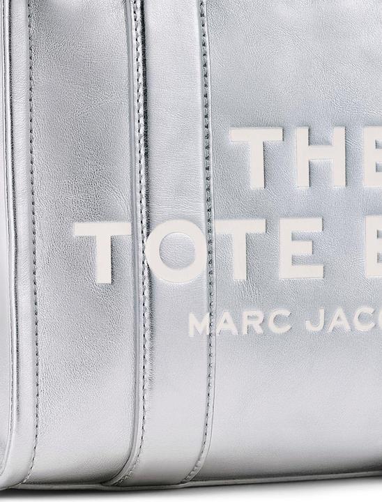 Immagine prodotto Marc Jacobs Bags.. Silver