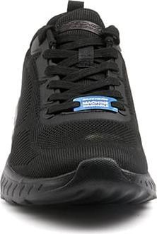 Produktbild Skechers Bobs Squad Chaos (40)