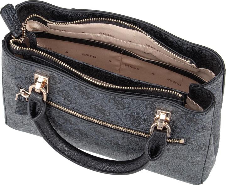 Immagine prodotto Guess Noelle II Multi Compartment Satchel