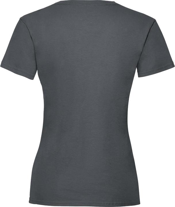 Actual product image Wonder Woman Tshirt (M)