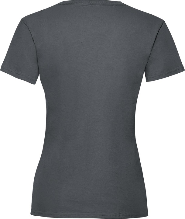 Immagine prodotto Wonder Woman Tshirt (M)