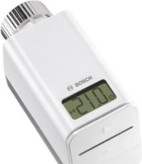Actual product image Bosch Hausgeräte 7736701574
