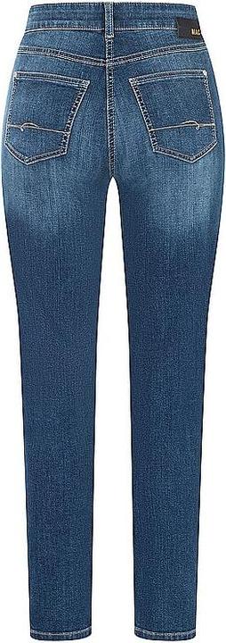 Actual product image MAC Jeans Straight fit ANGELA (W40/L30)