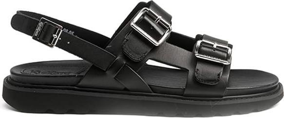 Produktbild Kickers Neosummer (39)