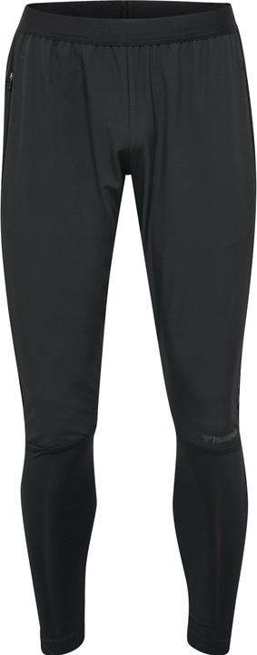 Actual product image hummel Mt Dragon Hybrid Tapered Pants