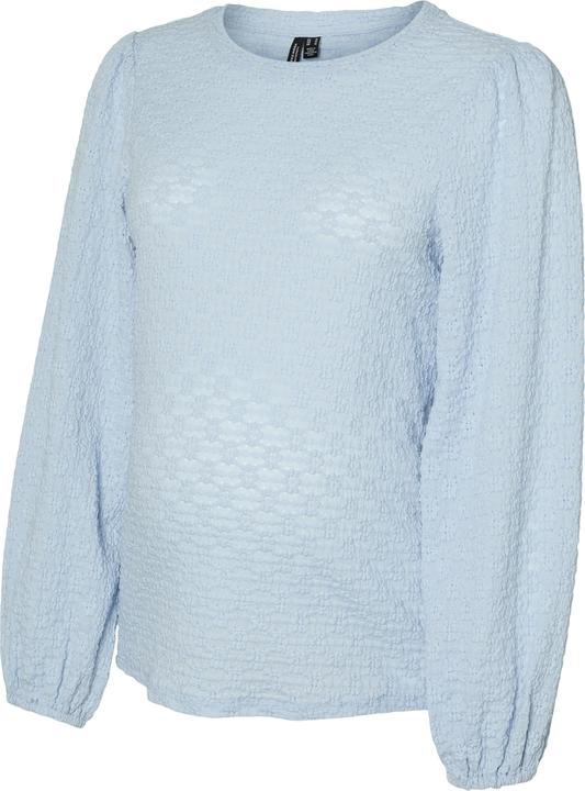 cashmere blue