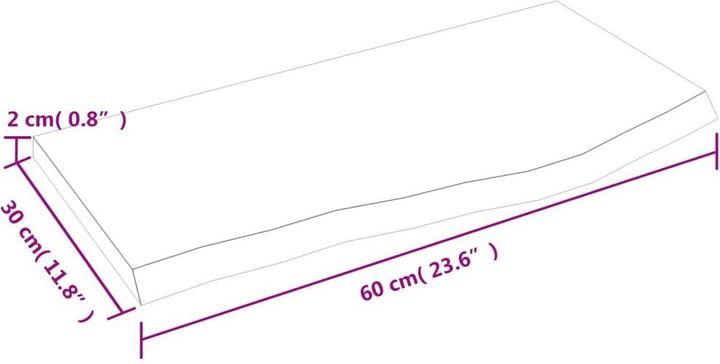 Immagine prodotto vidaXL Emerald