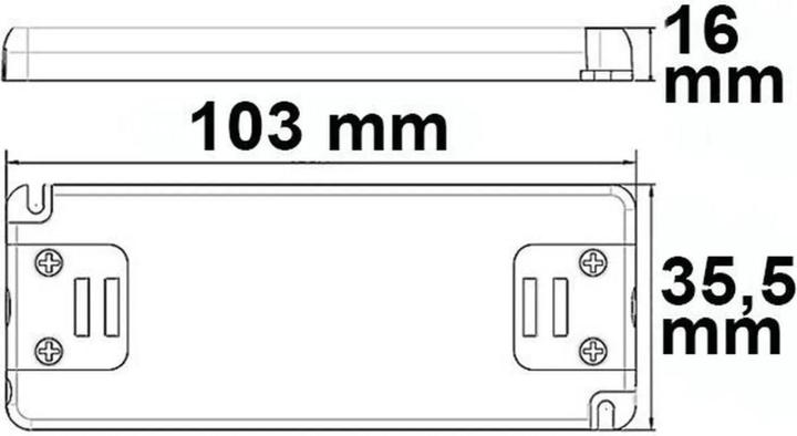 Productafbeelding Isoled Installatiemateriaal