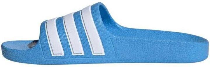 Produktbild Adidas Flipflops Adilette Aqua (33)