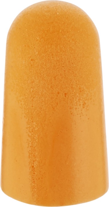 Productafbeelding 3M Gehoorbeschermingspluggen, oranje (8 x)