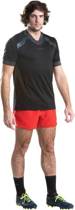 Produktbild Decathlon CLUB 500